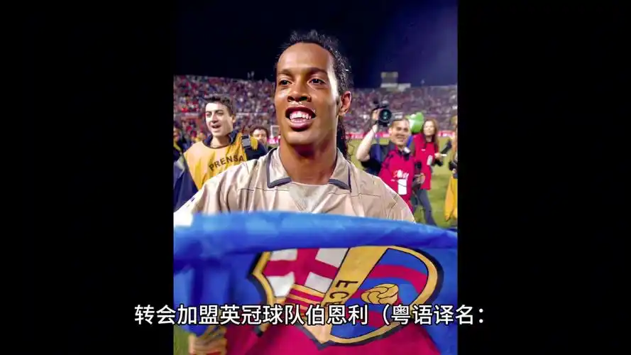 这不仅仅是