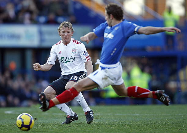 面对不理解 面对不理解