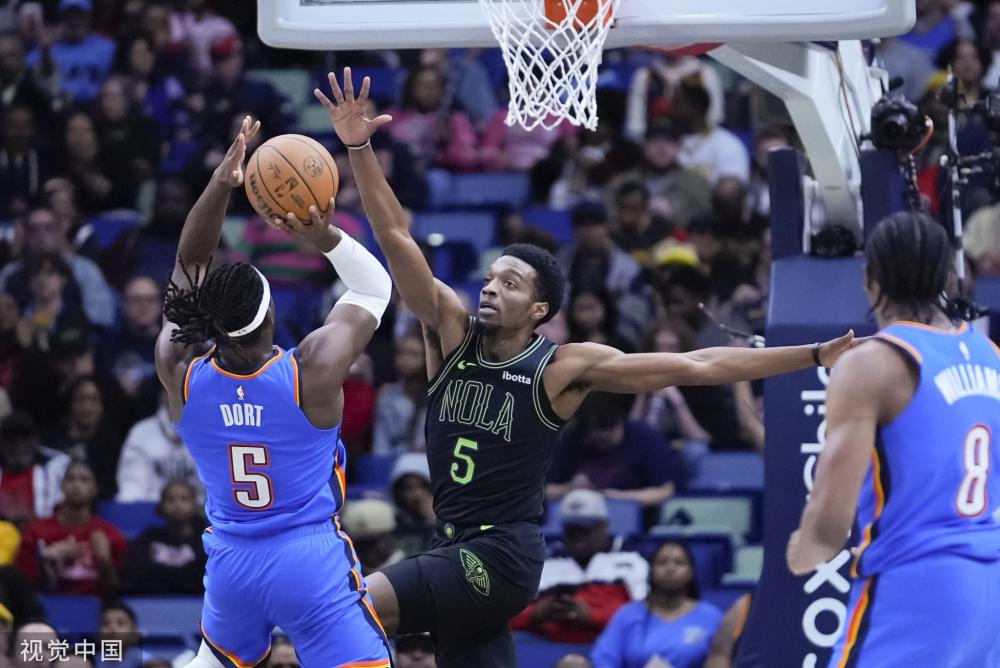 他通过积极 他通过积极