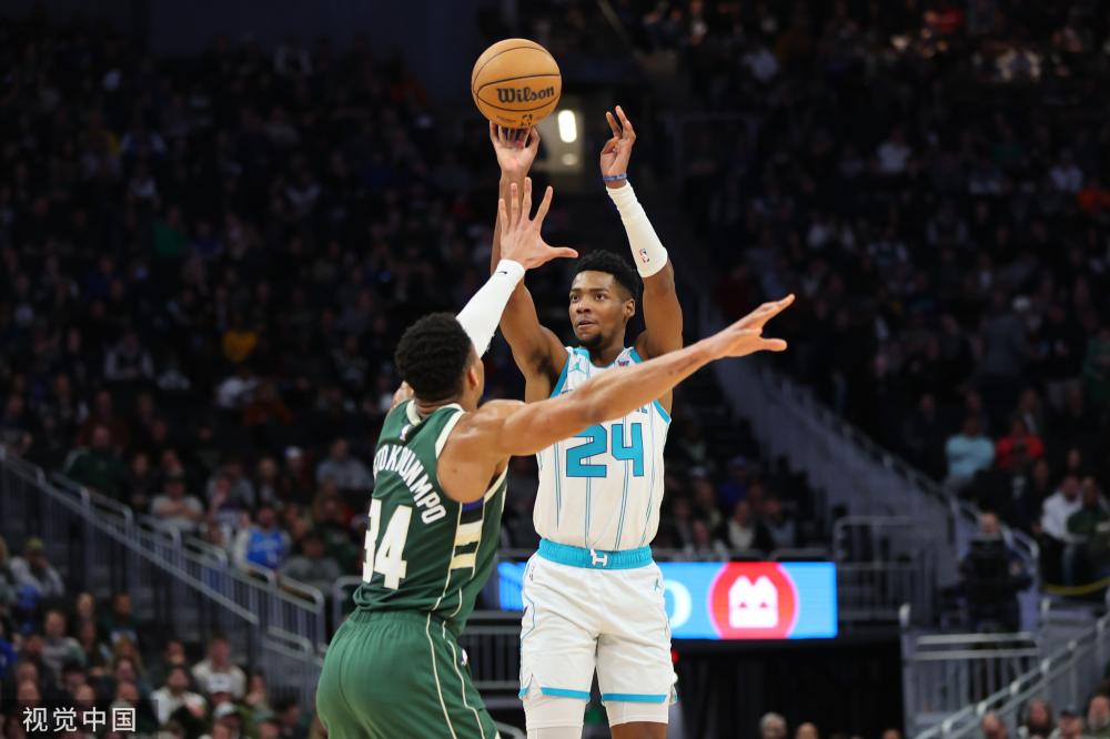 们的日常生 们的日常生