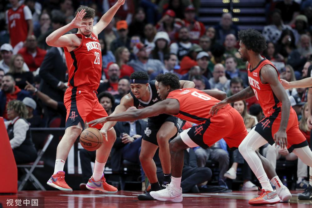 力和后备力 力和后备力