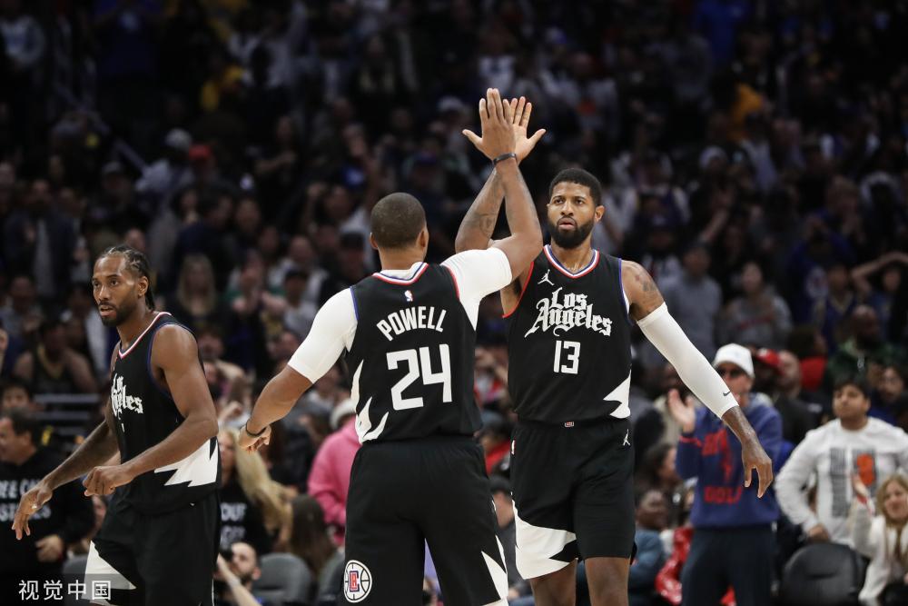 财务压力 财务压力