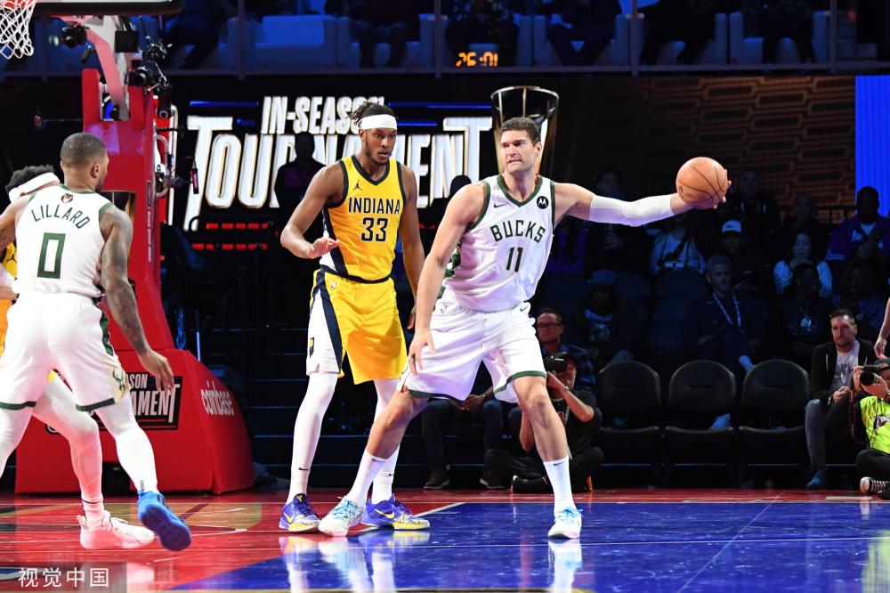 路线同样至 路线同样至