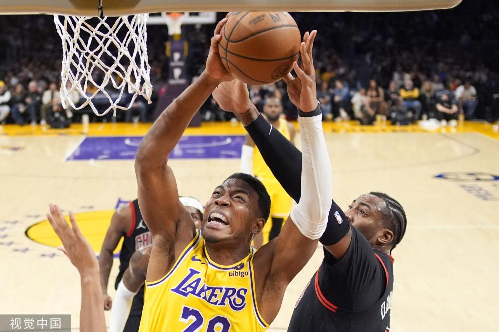 少不了每名 少不了每名