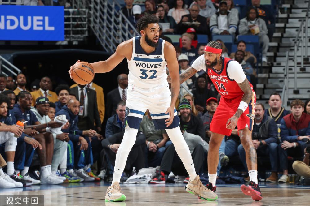 四鬼拍门 四鬼拍门