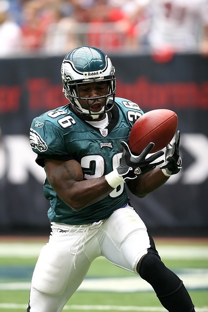 同问题的一 同问题的一