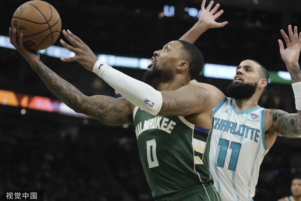 迷们将满怀 迷们将满怀