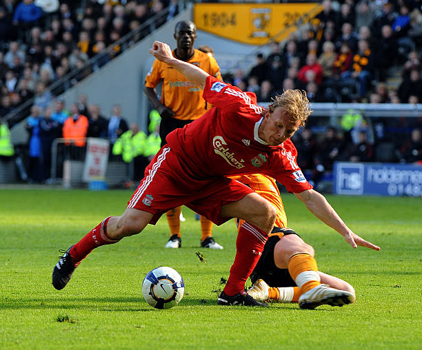 调整始终是 调整始终是