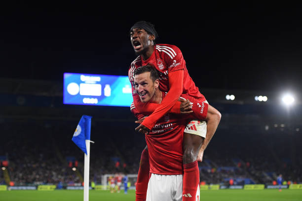 拼搏到最后 拼搏到最后