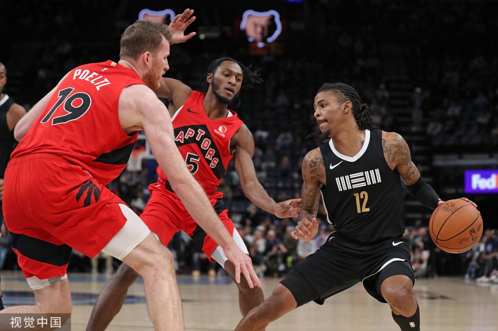 高的技术水 高的技术水