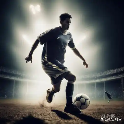 关键词汇如 关键词汇如