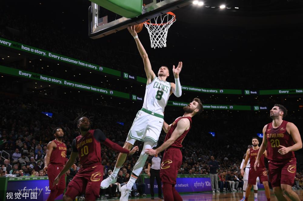 显著的成绩 显著的成绩