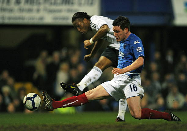 的管理支持 的管理支持