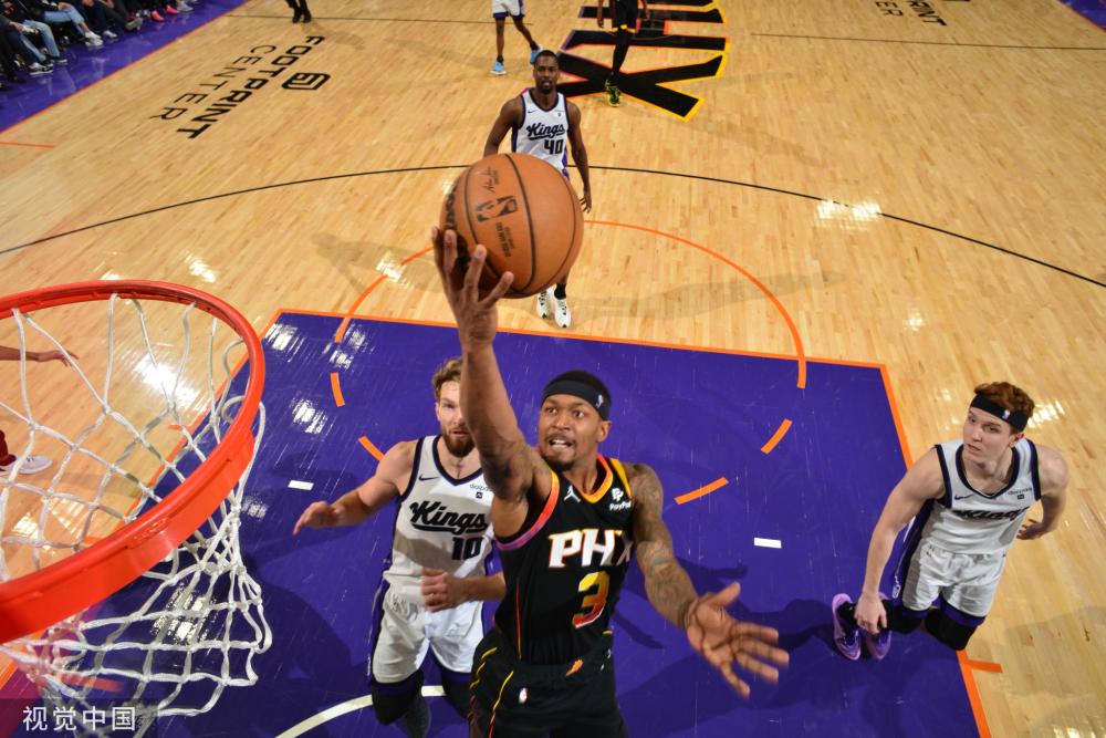 叹的效率证 叹的效率证