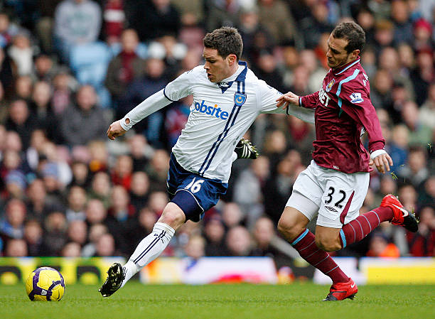 意上传递价 意上传递价