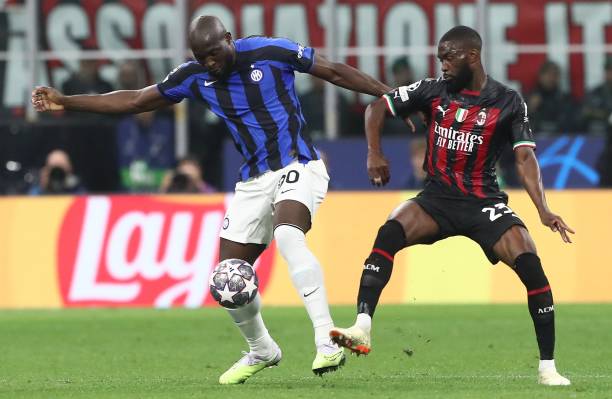 以及举办国 以及举办国