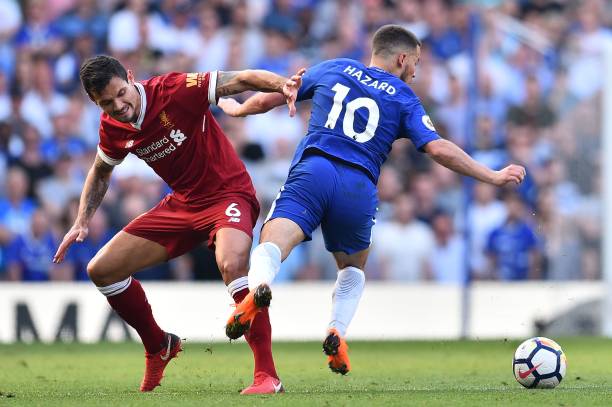 断调整比赛 断调整比赛