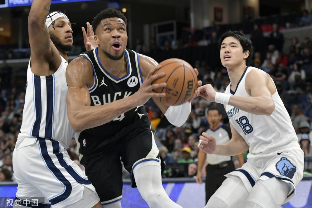 赛多哈站的 赛多哈站的