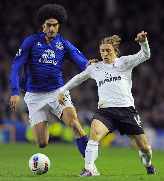 纳入交易 纳入交易