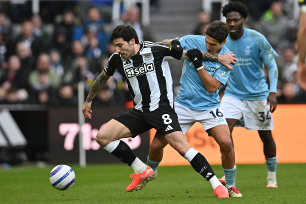 专注提升短 专注提升短