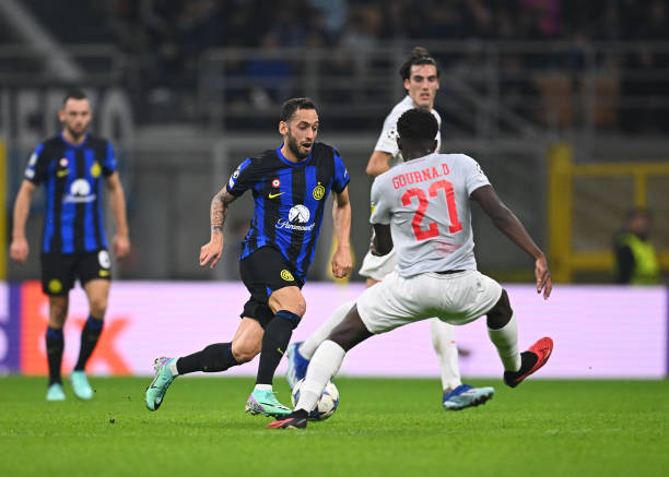 马这样的球 马这样的球