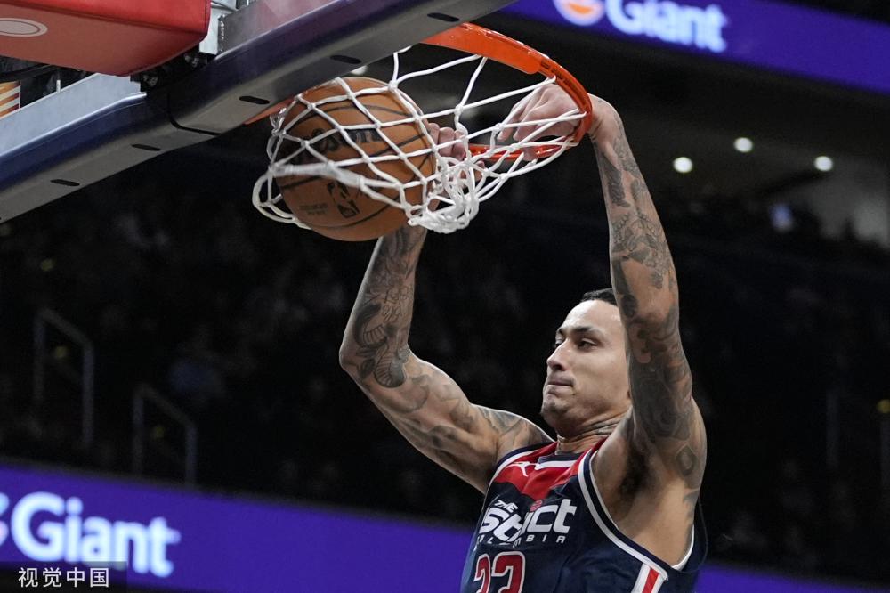 强大的前锋 强大的前锋