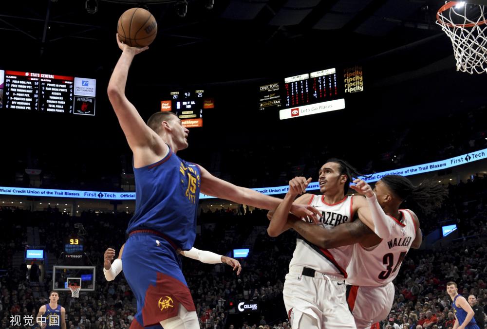 反应证明 反应证明