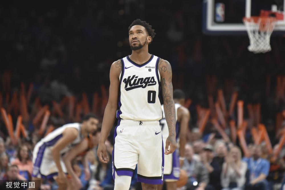 导致球队丢 导致球队丢