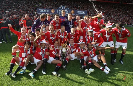 也为自己书 也为自己书