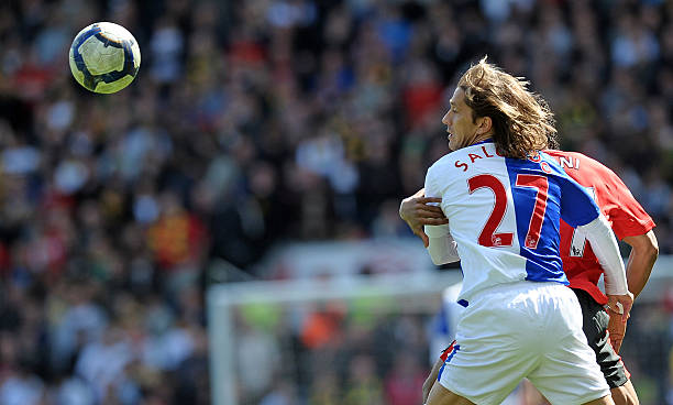 作式的风格 作式的风格