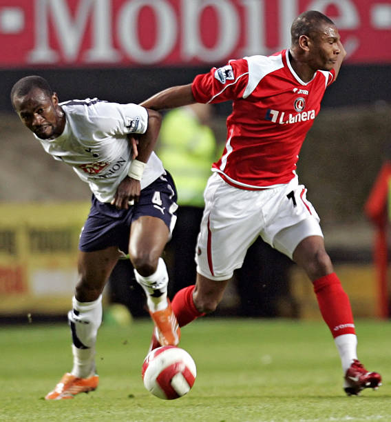 并通过连续 并通过连续