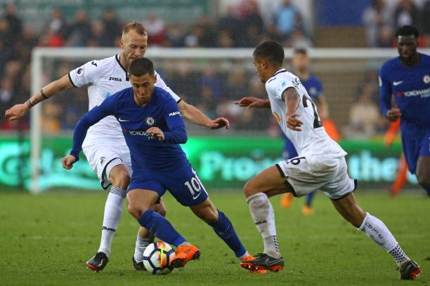 也诠释了他 也诠释了他