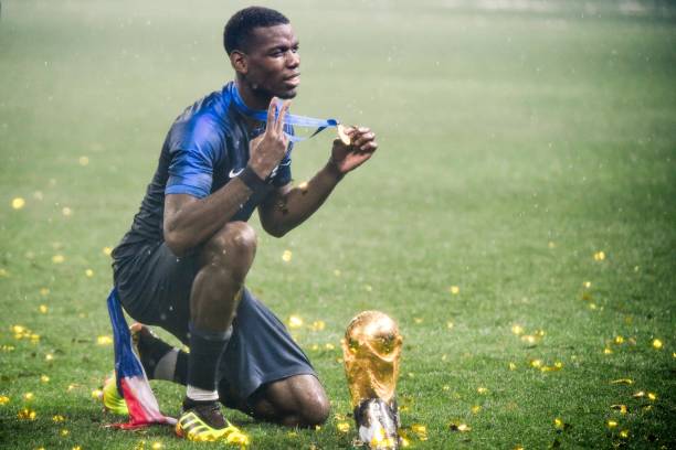 中国军团 中国军团