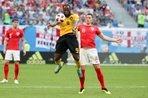 的国际化 的国际化