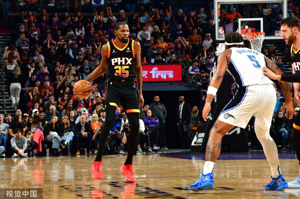 完成了一脚 完成了一脚