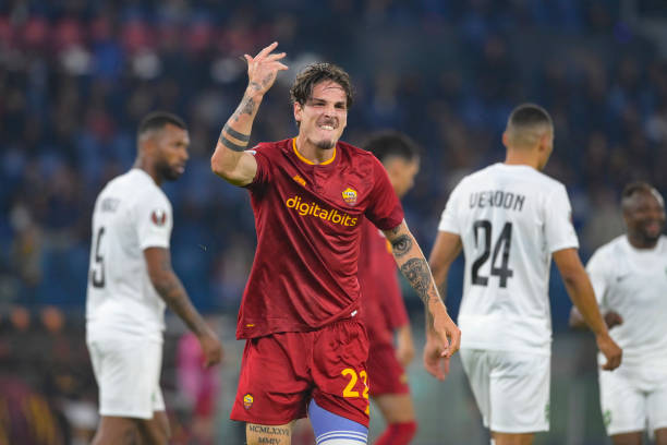 它不仅是竞 它不仅是竞