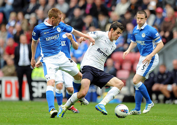 员都愿意为 员都愿意为