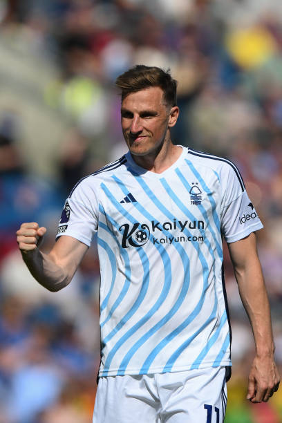 在战术上进 在战术上进