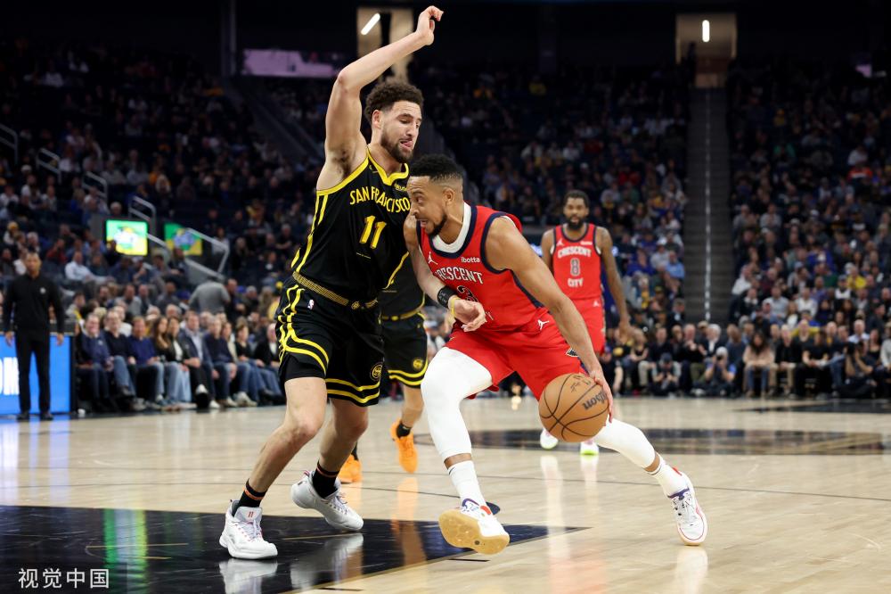 成功破解猛 成功破解猛