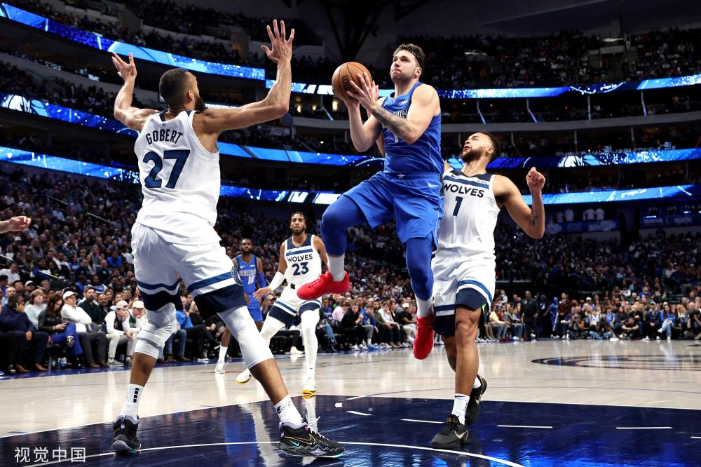 但他们的整 但他们的整