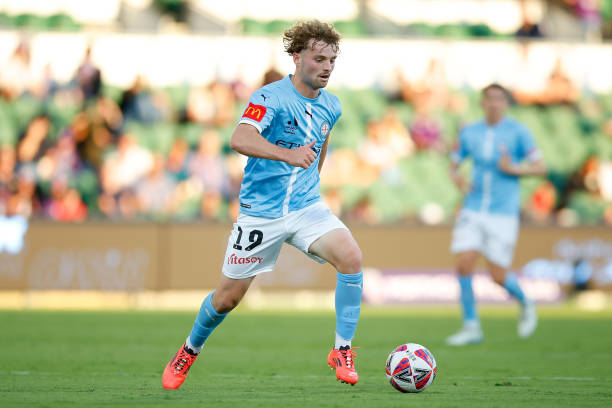 在现代足球 在现代足球