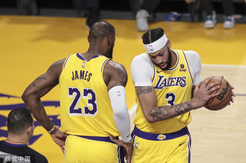 季的不稳定 季的不稳定