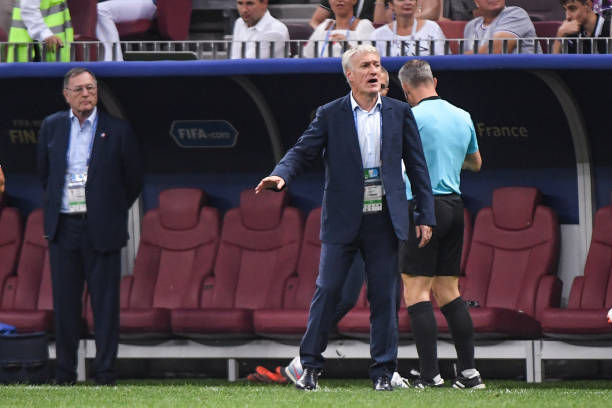 控球技术 控球技术