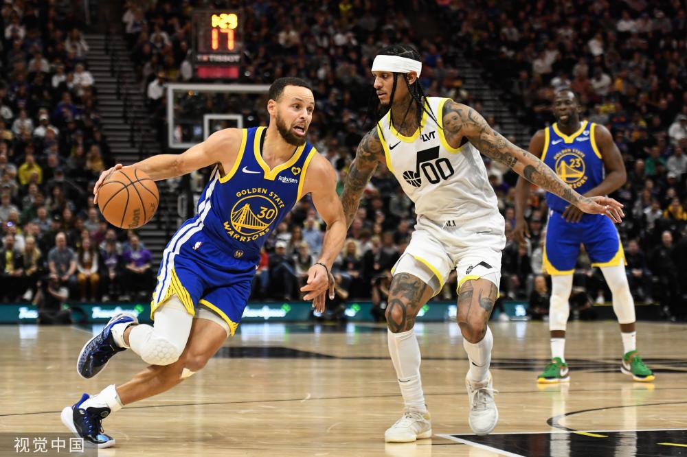 所规定的行 所规定的行