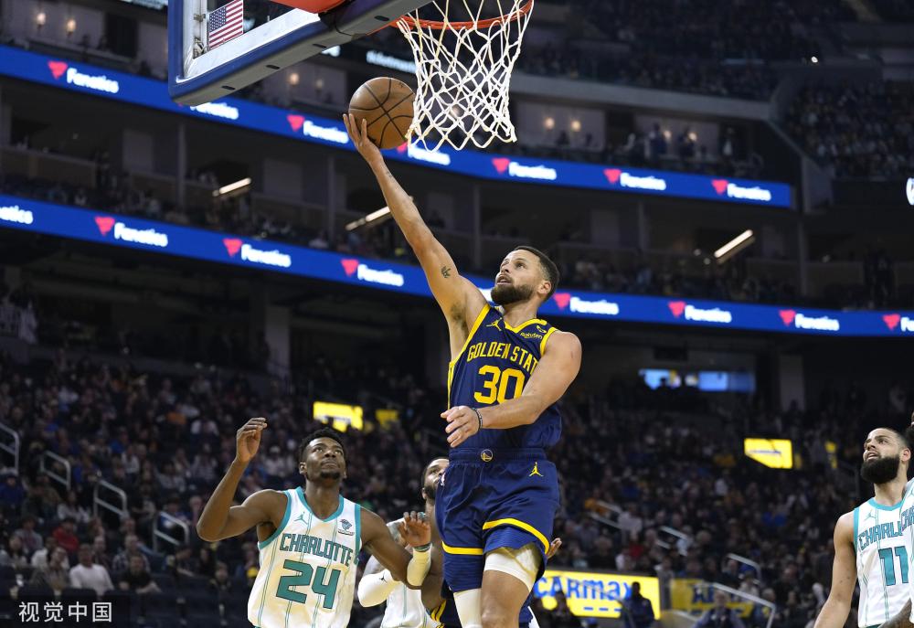 的一系列步 的一系列步