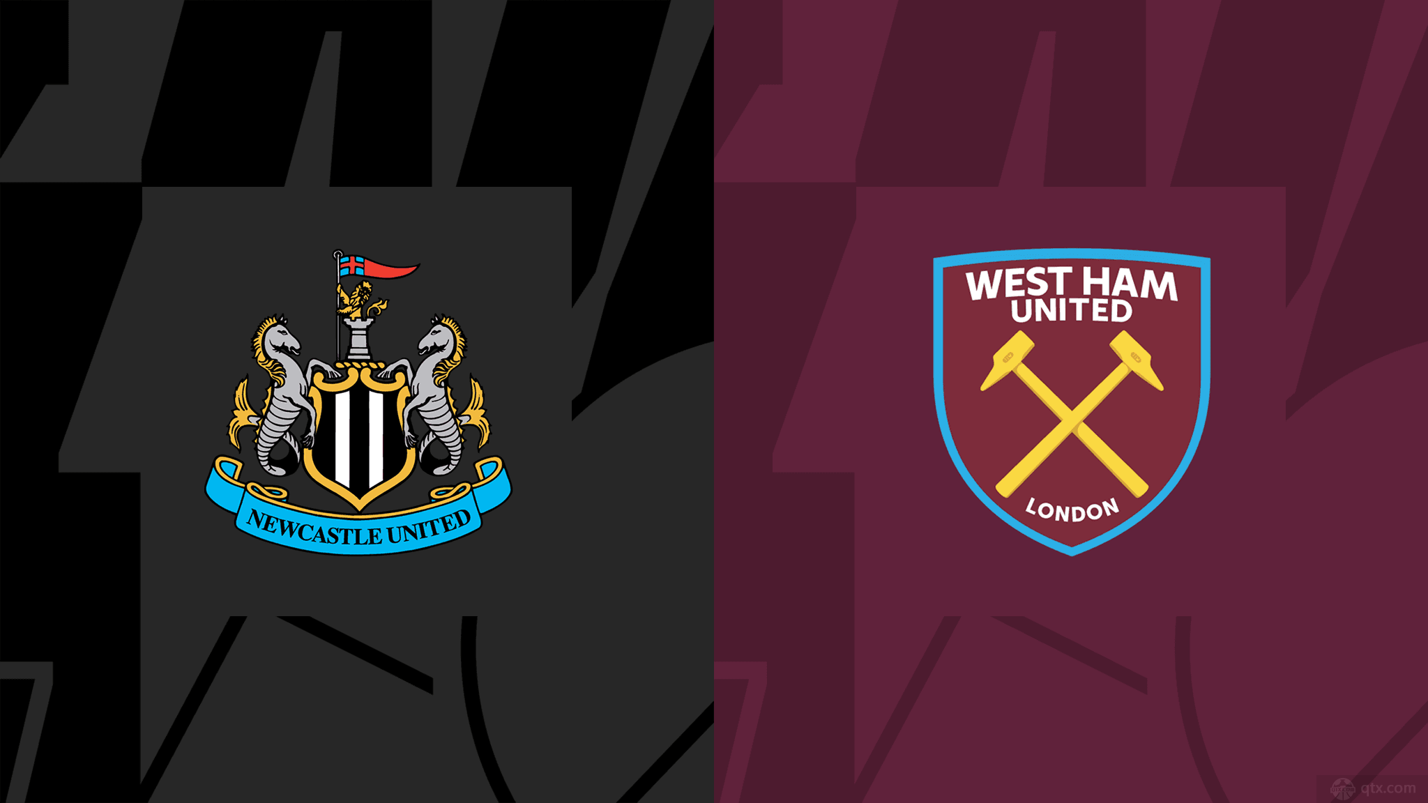 也是利兹联 也是利兹联