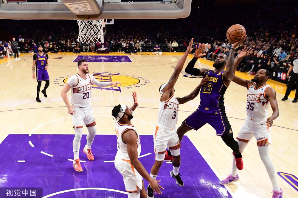 尔克兹当前 尔克兹当前