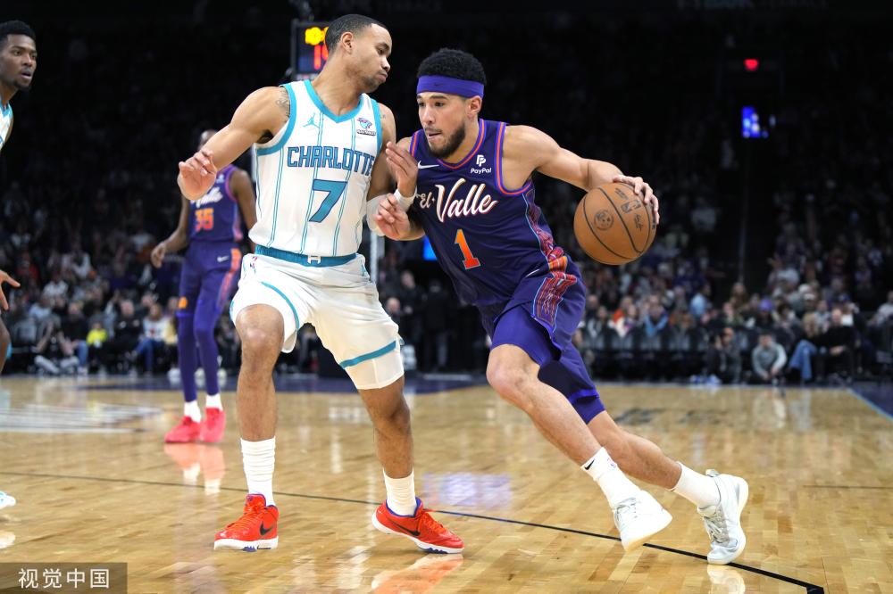 纽卡斯尔联 纽卡斯尔联