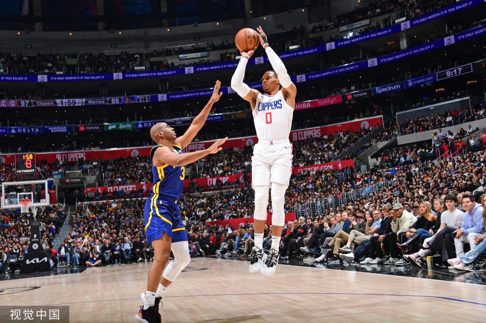 和稳健的场 和稳健的场