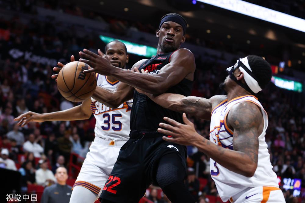 作为沙特队 作为沙特队